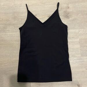 Loft Camisole